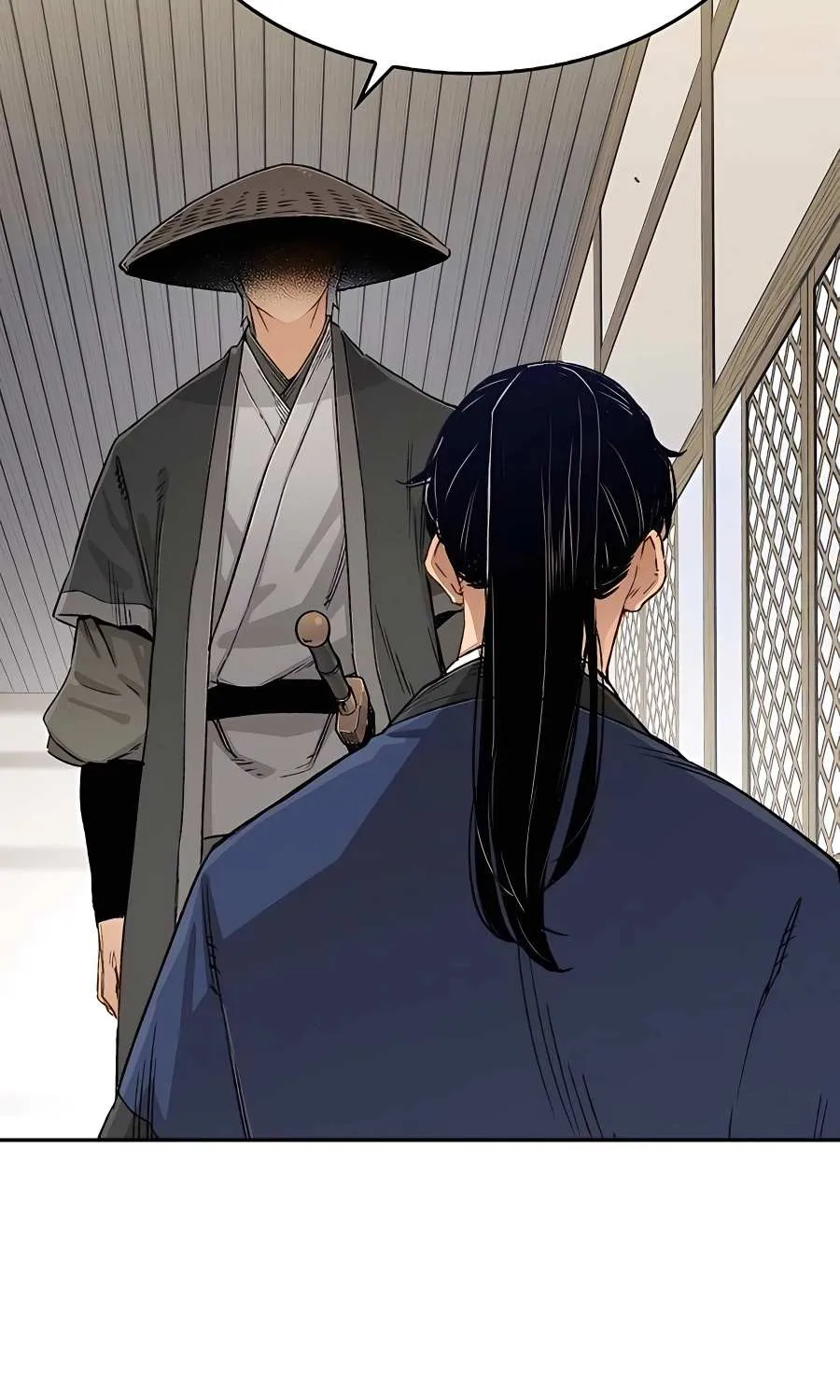 Reborn As The Heavenly Demon Chapter 9 page 97 - 