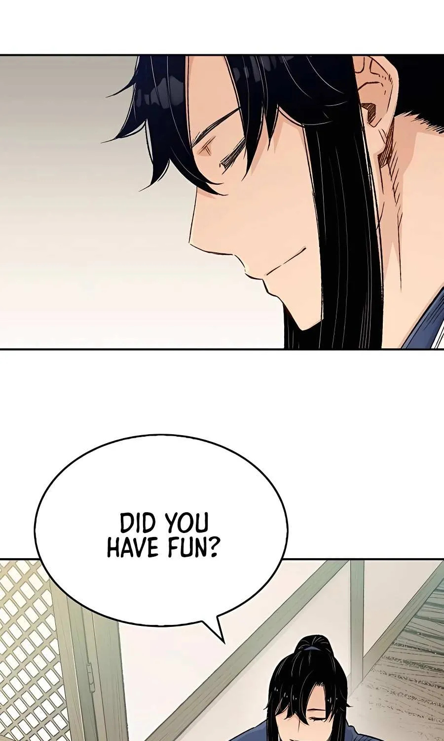Reborn As The Heavenly Demon Chapter 9 page 98 - 