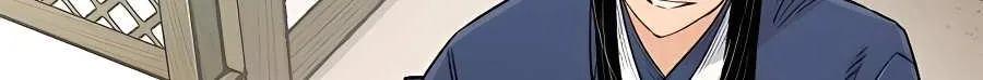 Reborn As The Heavenly Demon Chapter 9 page 99 - 