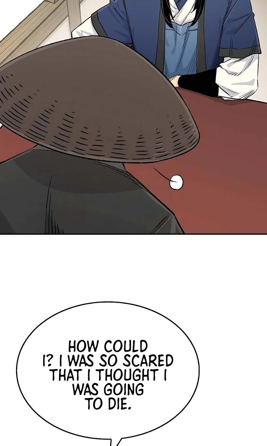 Reborn As The Heavenly Demon Chapter 9 page 100 - 