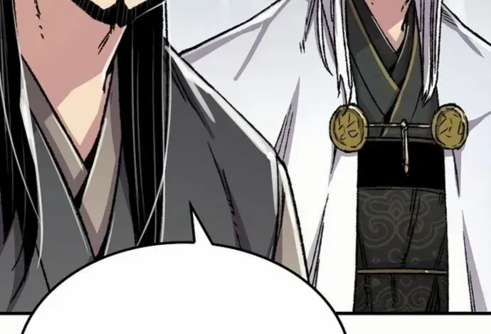 Reborn As The Heavenly Demon Chapter 90 page 101 - 