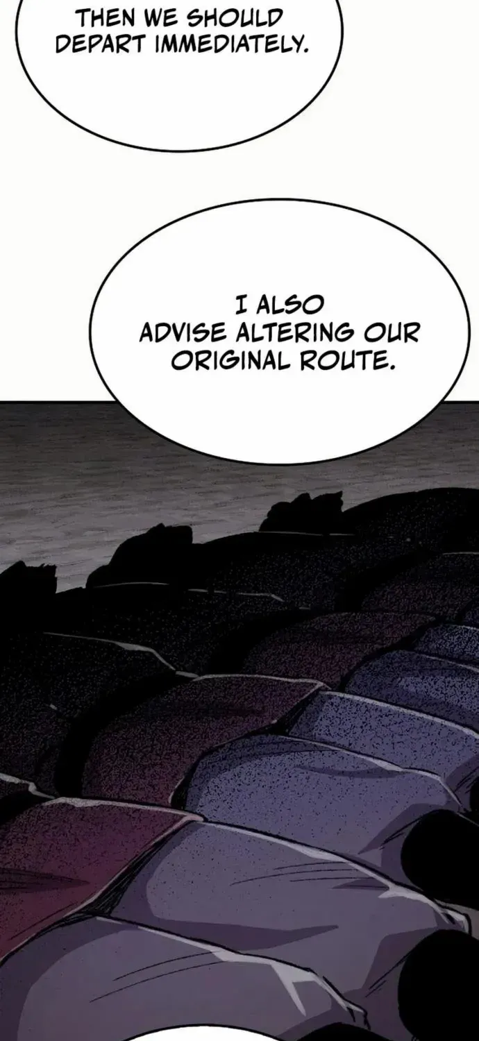 Reborn As The Heavenly Demon Chapter 90 page 102 - 