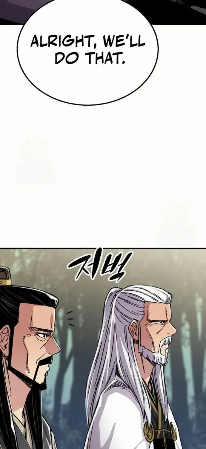 Reborn As The Heavenly Demon Chapter 90 page 103 - 