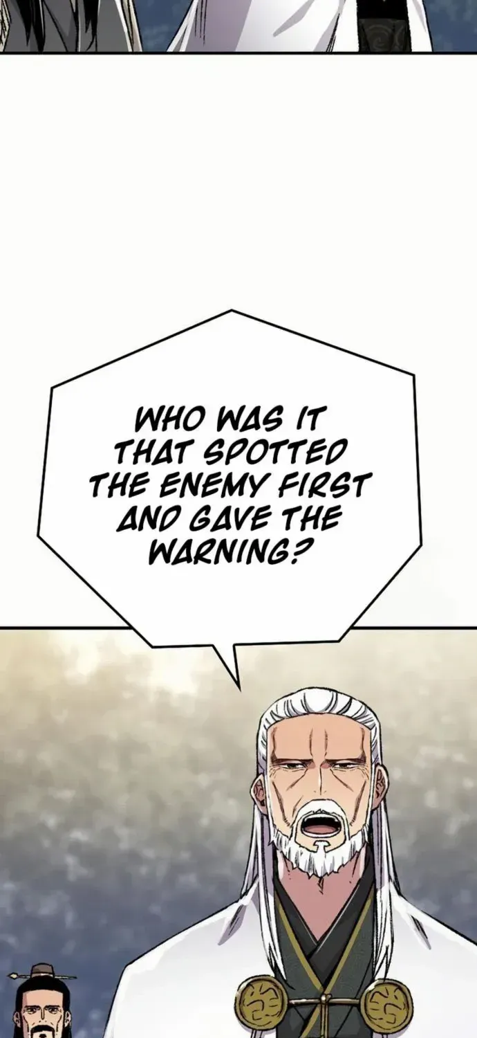 Reborn As The Heavenly Demon Chapter 90 page 104 - 