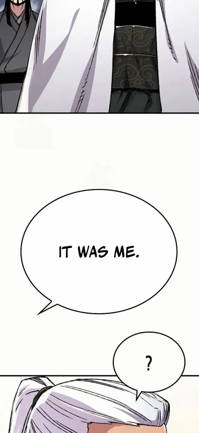 Reborn As The Heavenly Demon Chapter 90 page 105 - 
