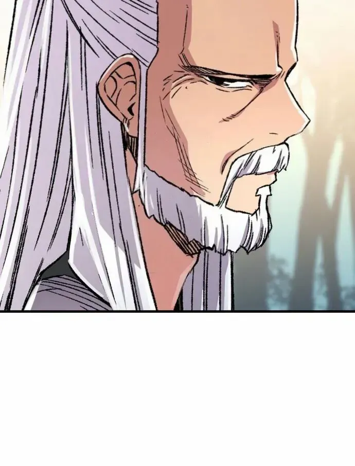 Reborn As The Heavenly Demon Chapter 90 page 106 - 