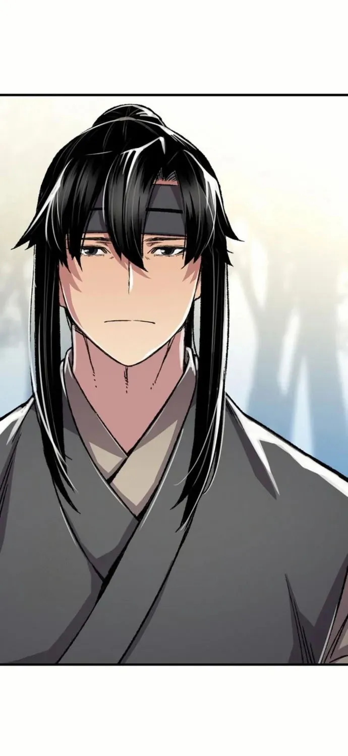 Reborn As The Heavenly Demon Chapter 90 page 107 - 