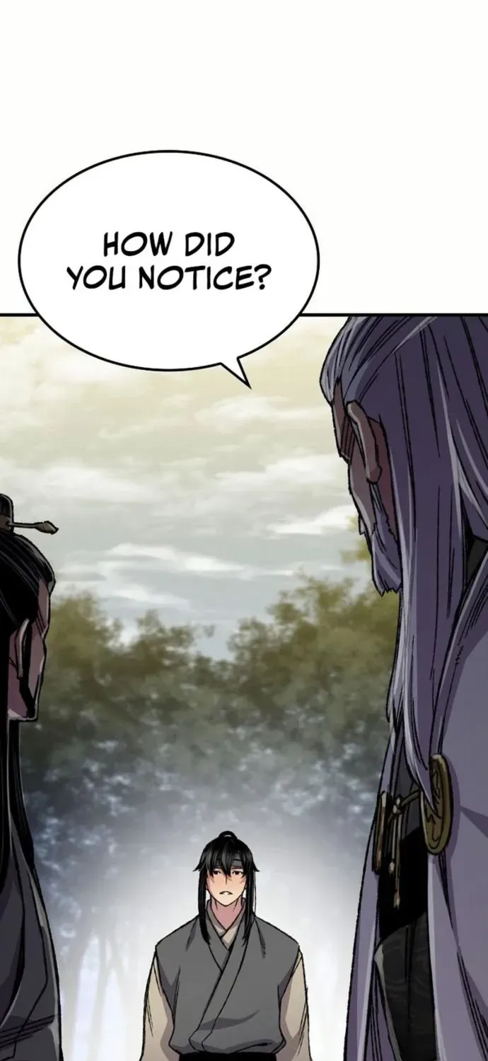 Reborn As The Heavenly Demon Chapter 90 page 108 - 