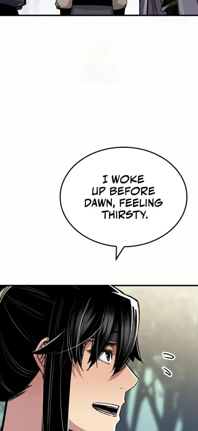 Reborn As The Heavenly Demon Chapter 90 page 109 - 