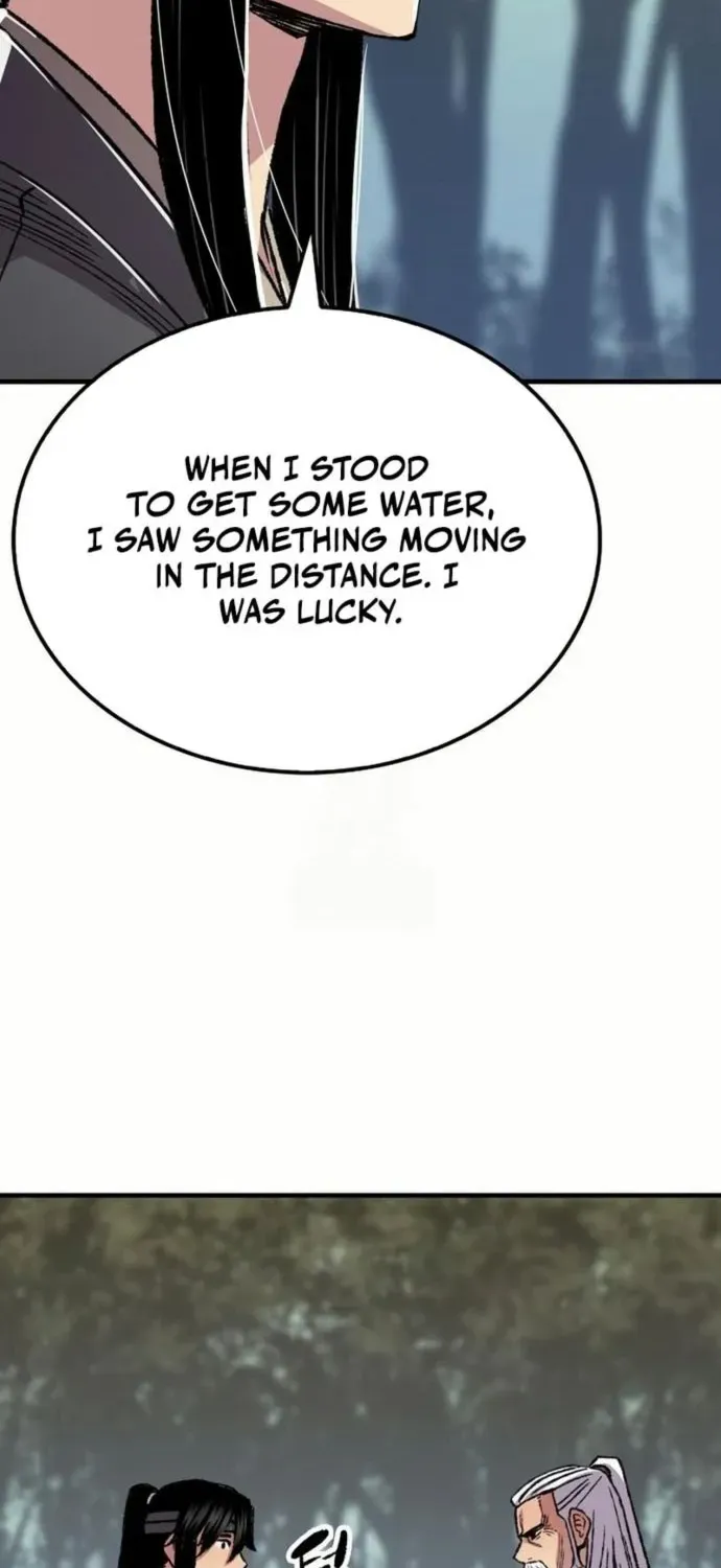 Reborn As The Heavenly Demon Chapter 90 page 110 - 