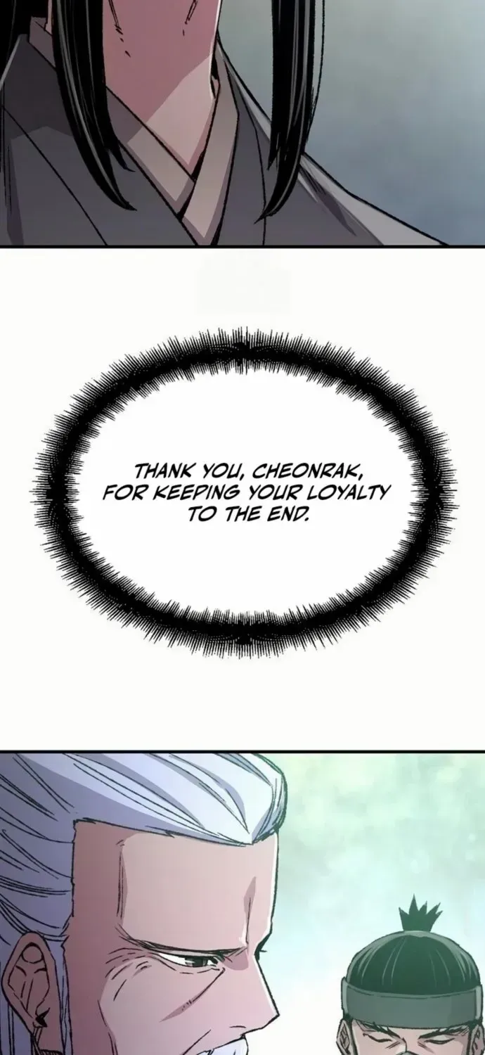Reborn As The Heavenly Demon Chapter 90 page 12 - 