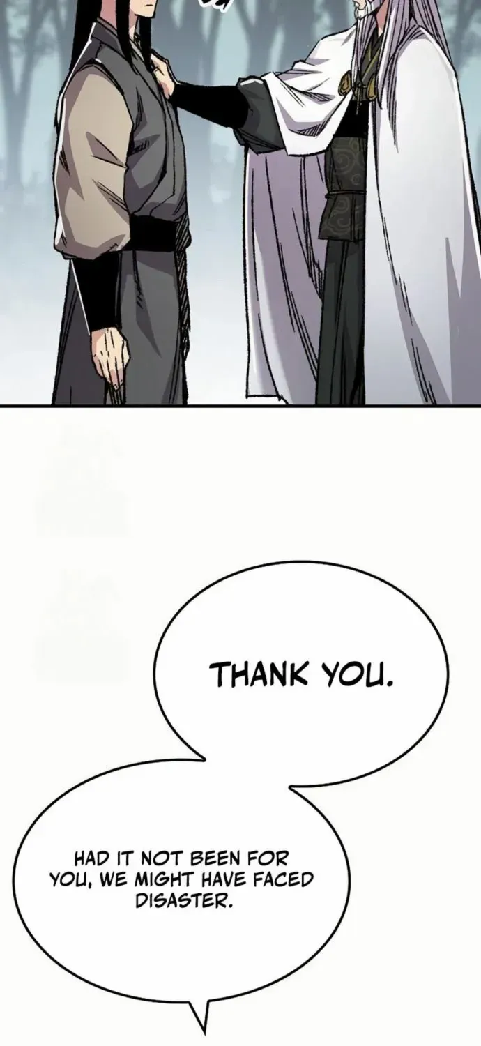 Reborn As The Heavenly Demon Chapter 90 page 112 - 