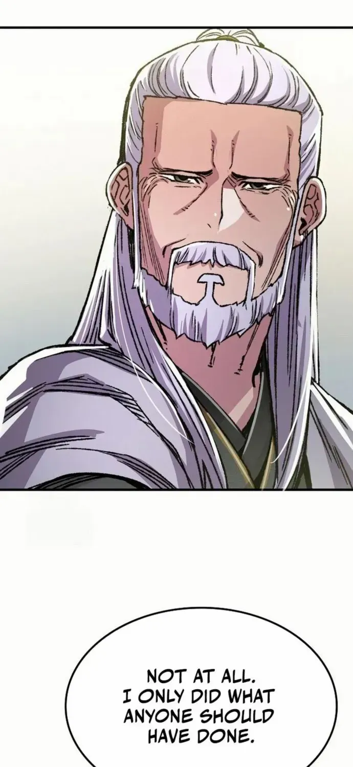 Reborn As The Heavenly Demon Chapter 90 page 113 - 