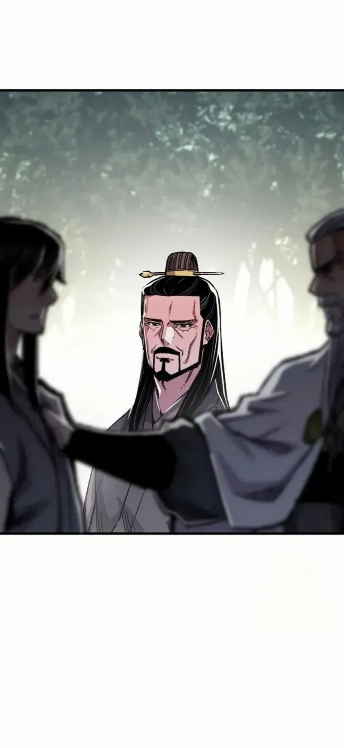 Reborn As The Heavenly Demon Chapter 90 page 115 - 