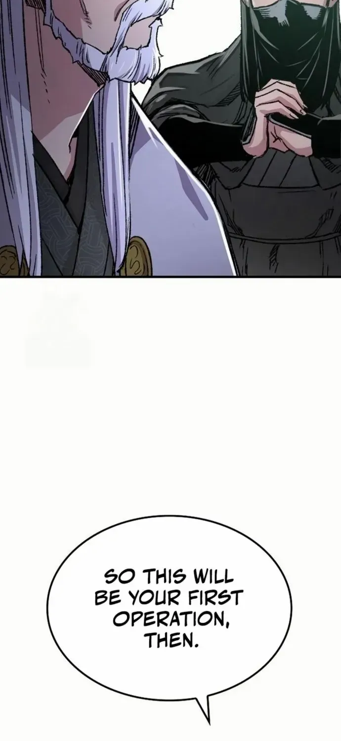 Reborn As The Heavenly Demon Chapter 90 page 13 - 