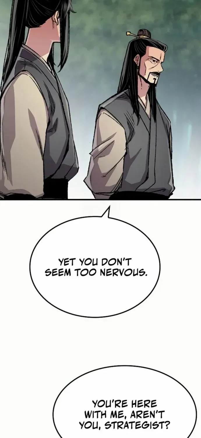 Reborn As The Heavenly Demon Chapter 90 page 15 - 