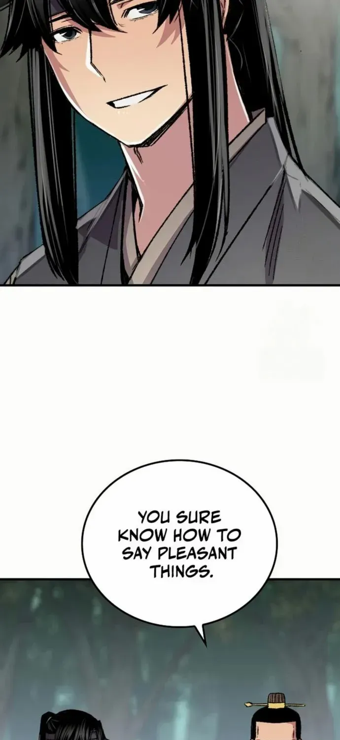 Reborn As The Heavenly Demon Chapter 90 page 17 - 