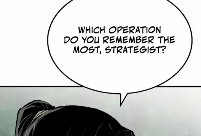 Reborn As The Heavenly Demon Chapter 90 page 21 - 