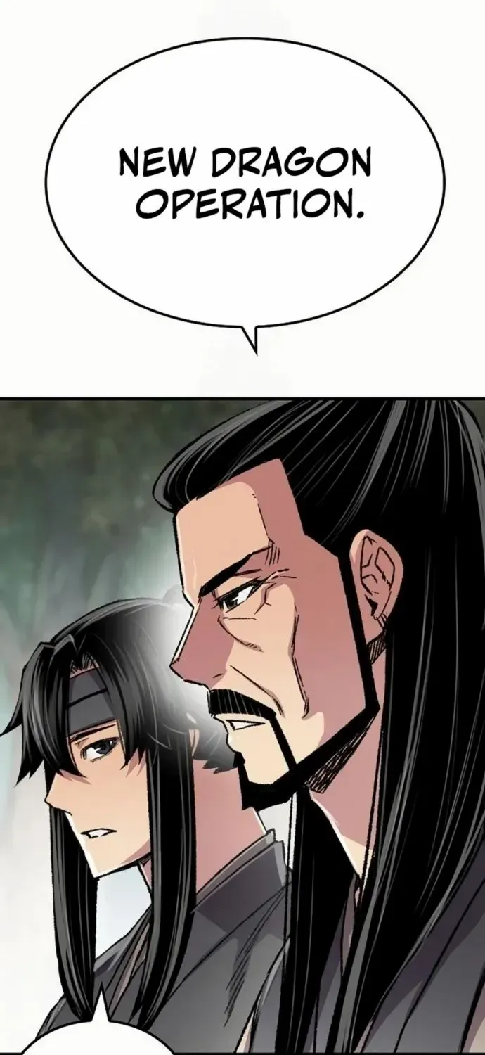 Reborn As The Heavenly Demon Chapter 90 page 25 - 