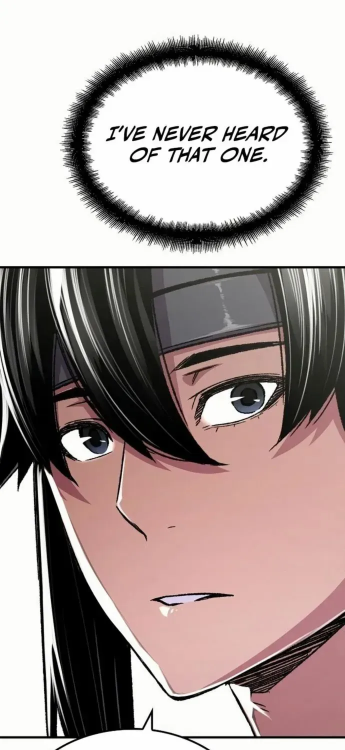Reborn As The Heavenly Demon Chapter 90 page 27 - 