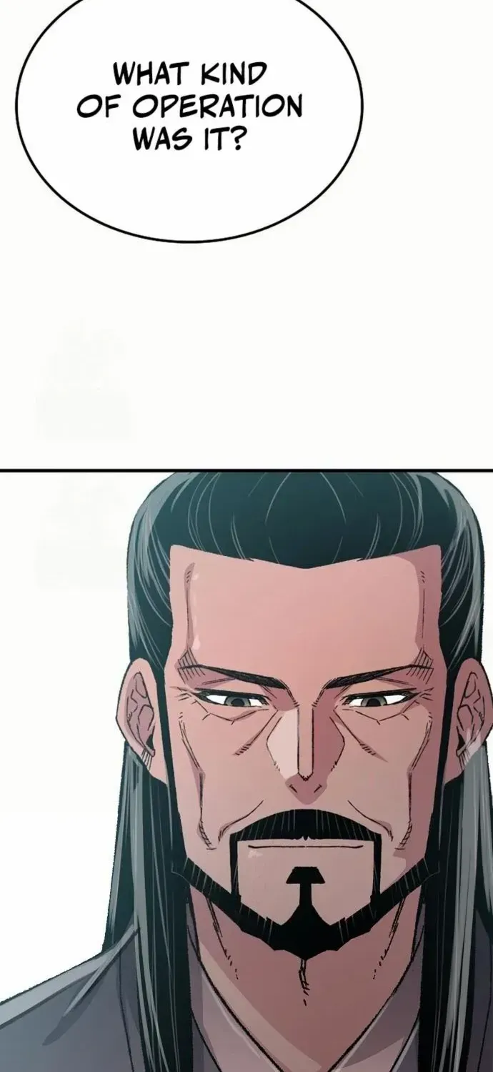 Reborn As The Heavenly Demon Chapter 90 page 28 - 