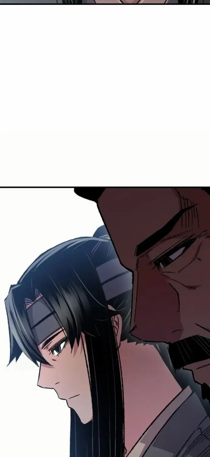 Reborn As The Heavenly Demon Chapter 90 page 29 - 