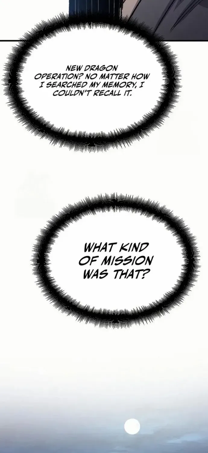 Reborn As The Heavenly Demon Chapter 90 page 30 - 