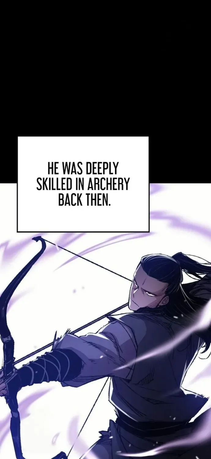 Reborn As The Heavenly Demon Chapter 90 page 4 - 