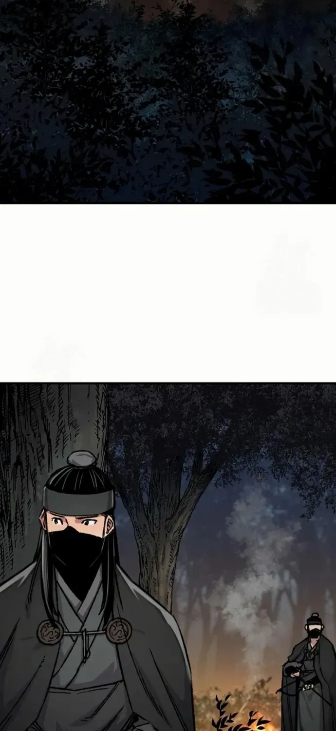Reborn As The Heavenly Demon Chapter 90 page 32 - 