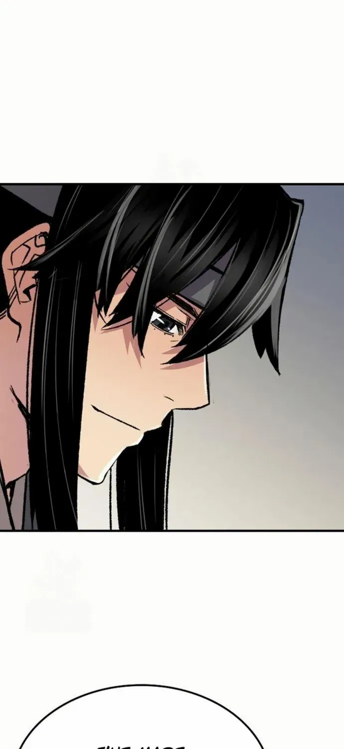 Reborn As The Heavenly Demon Chapter 90 page 37 - 