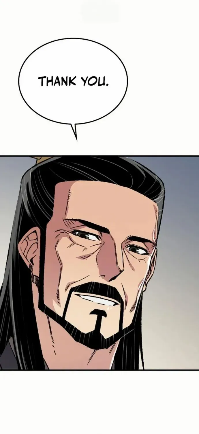 Reborn As The Heavenly Demon Chapter 90 page 39 - 