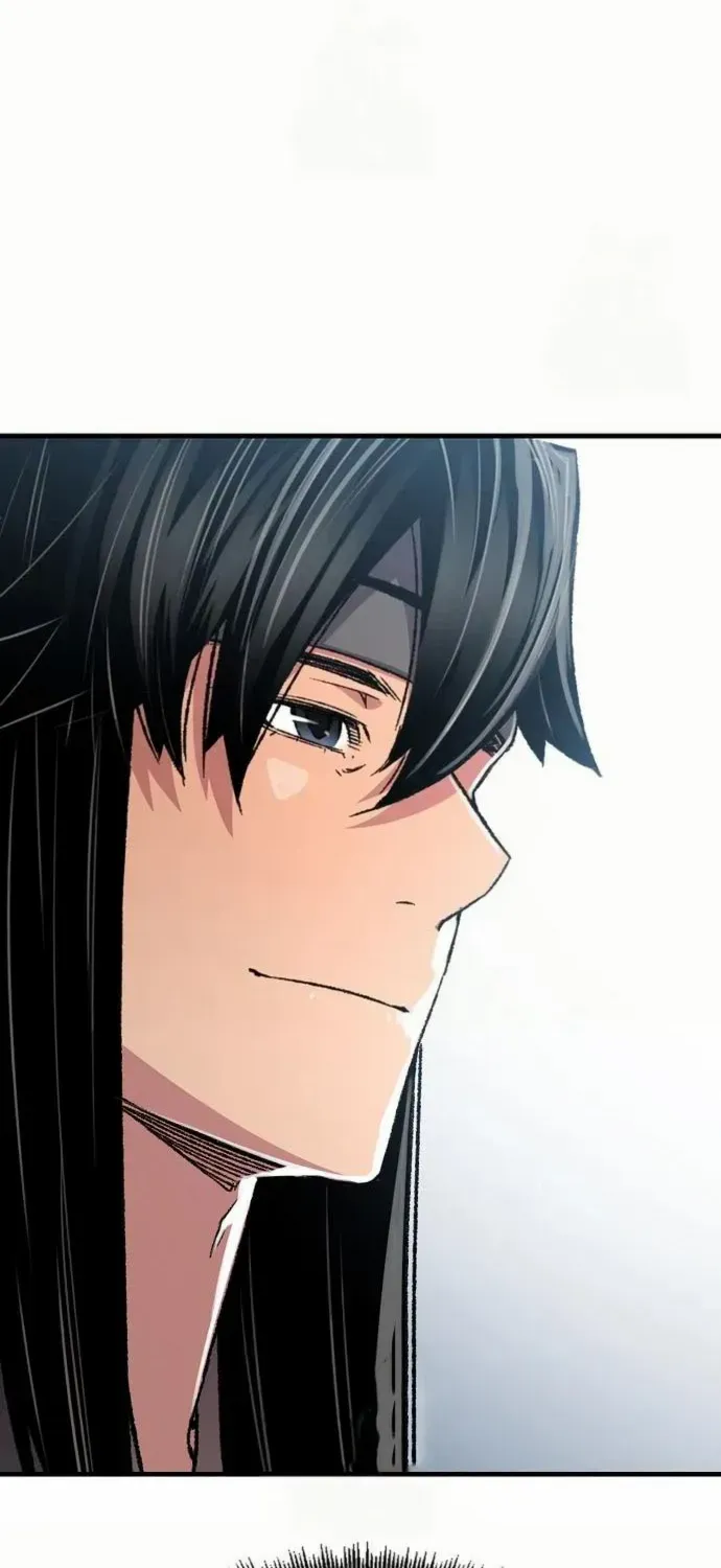 Reborn As The Heavenly Demon Chapter 90 page 40 - 