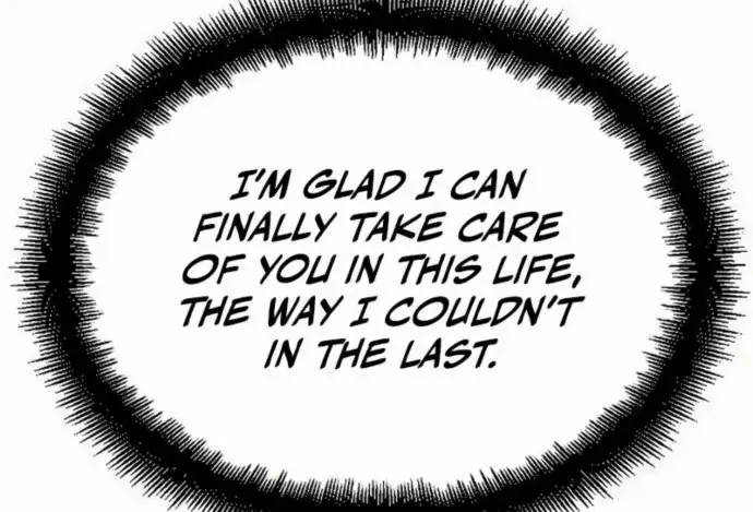 Reborn As The Heavenly Demon Chapter 90 page 41 - 