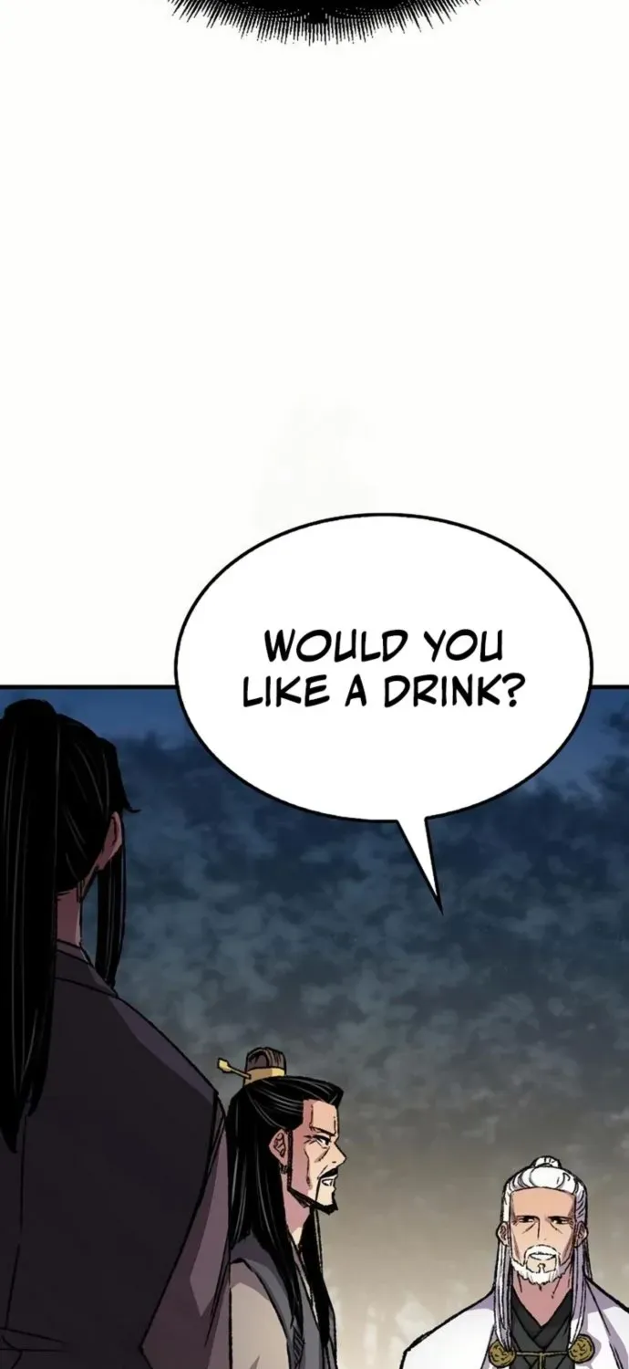 Reborn As The Heavenly Demon Chapter 90 page 42 - 