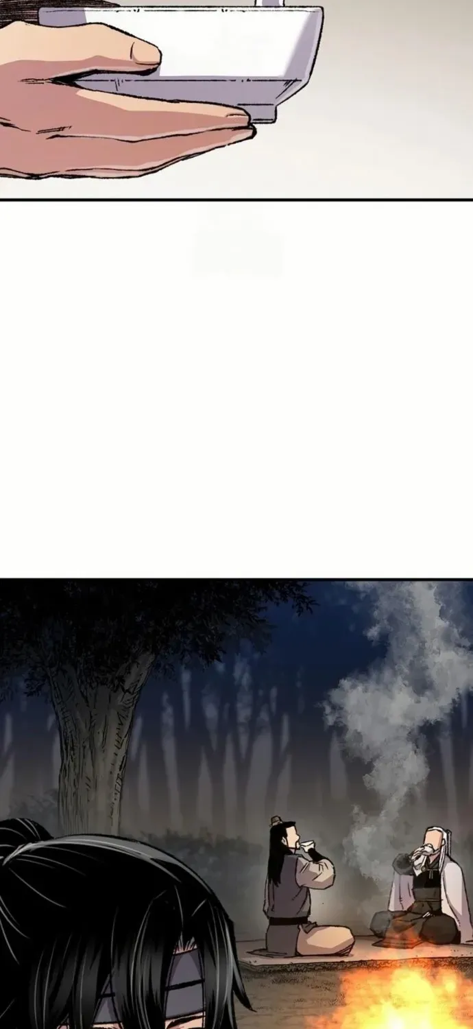 Reborn As The Heavenly Demon Chapter 90 page 44 - 