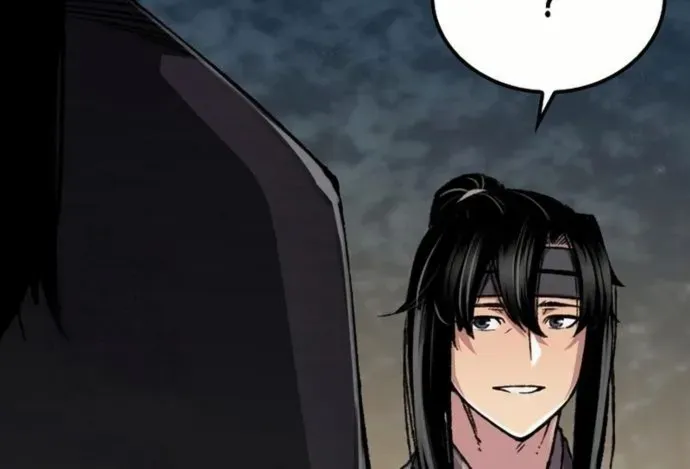 Reborn As The Heavenly Demon Chapter 90 page 46 - 