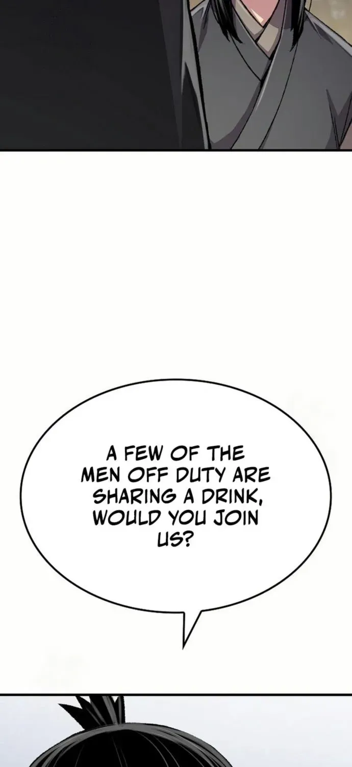Reborn As The Heavenly Demon Chapter 90 page 47 - 