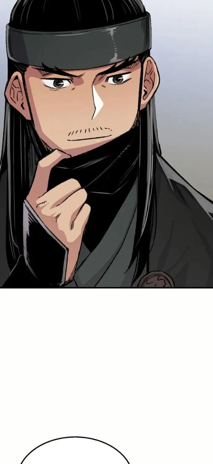 Reborn As The Heavenly Demon Chapter 90 page 48 - 