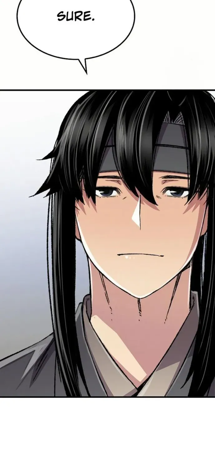 Reborn As The Heavenly Demon Chapter 90 page 49 - 