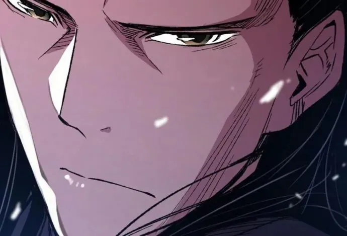 Reborn As The Heavenly Demon Chapter 90 page 6 - 