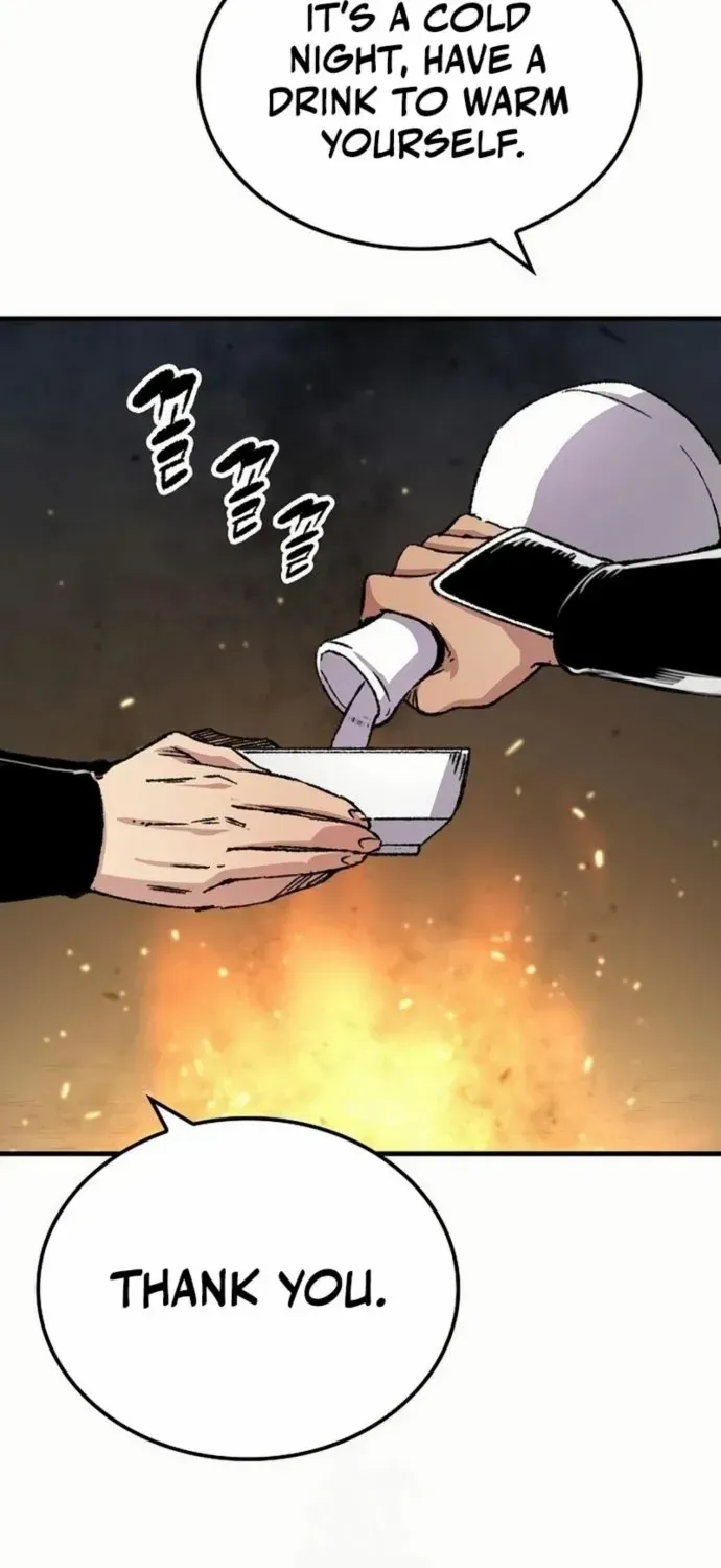 Reborn As The Heavenly Demon Chapter 90 page 52 - 