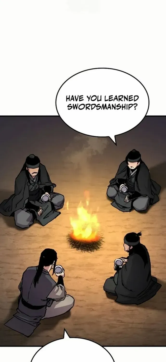 Reborn As The Heavenly Demon Chapter 90 page 53 - 
