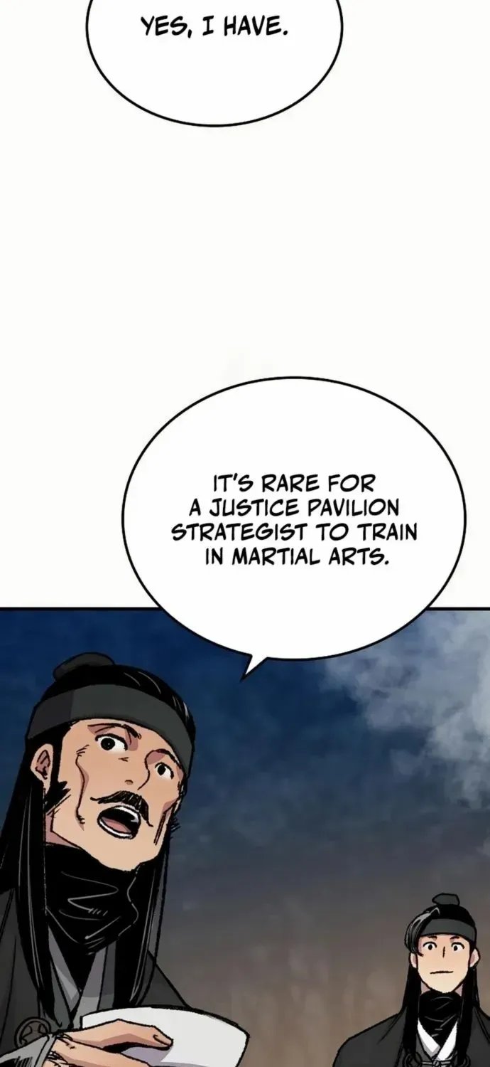 Reborn As The Heavenly Demon Chapter 90 page 54 - 