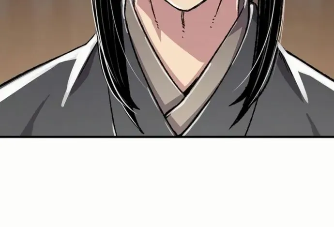 Reborn As The Heavenly Demon Chapter 90 page 56 - 