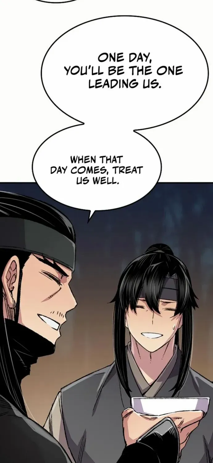 Reborn As The Heavenly Demon Chapter 90 page 58 - 