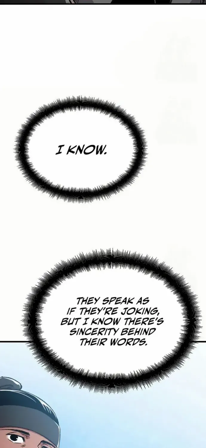 Reborn As The Heavenly Demon Chapter 90 page 59 - 