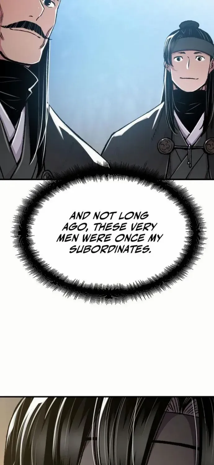 Reborn As The Heavenly Demon Chapter 90 page 60 - 