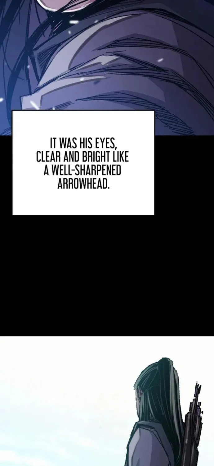 Reborn As The Heavenly Demon Chapter 90 page 7 - 