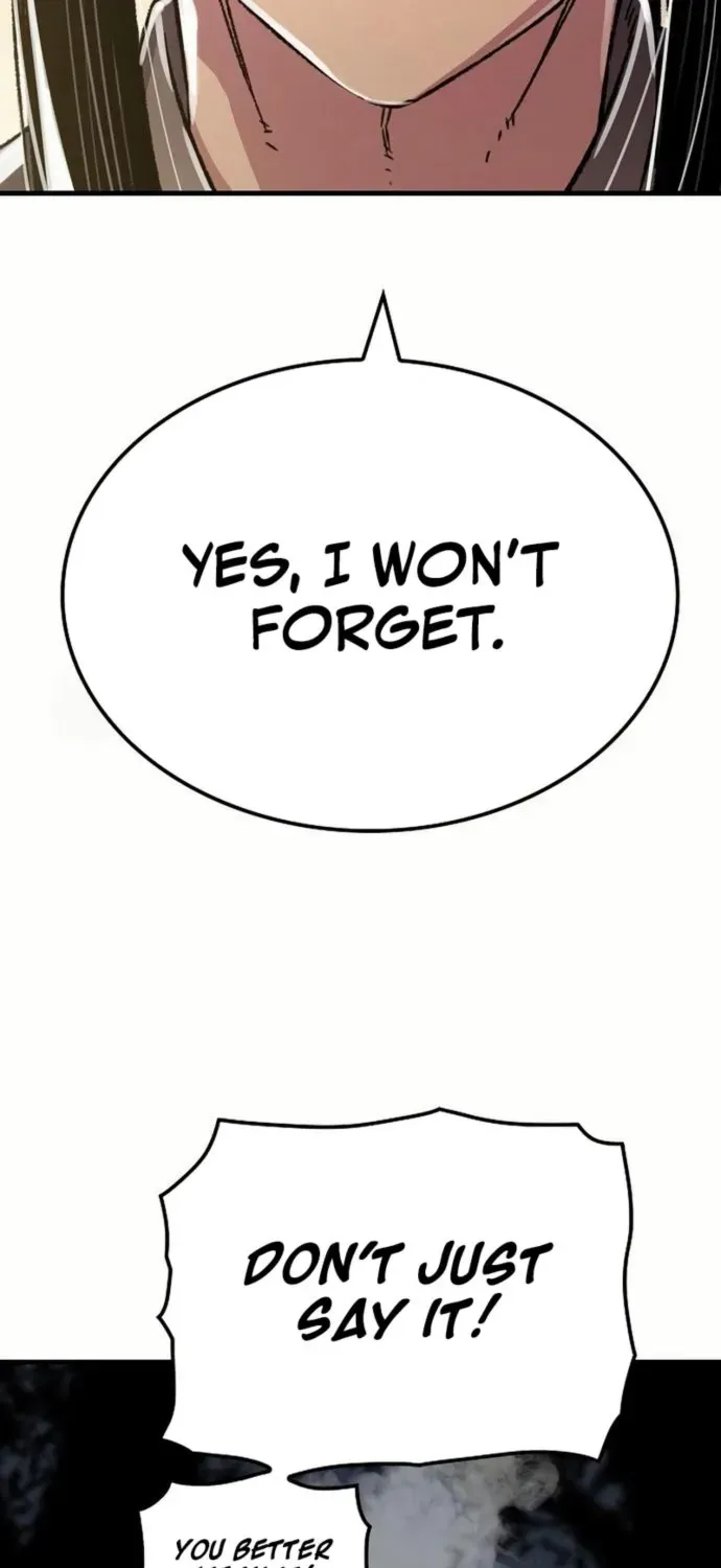 Reborn As The Heavenly Demon Chapter 90 page 62 - 