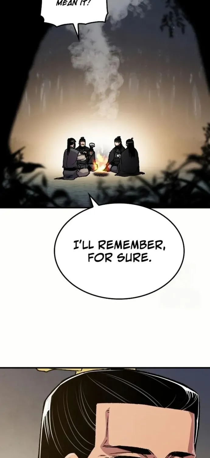 Reborn As The Heavenly Demon Chapter 90 page 63 - 